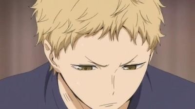 使ってませんさんのプロフィール画像