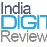 News, Views and Some Gear about the Indian Digital Industry!