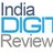 IndiaDigitalRev's profile image
