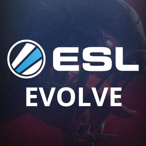 Home of @EvolveGame on @ESL - the world's largest esports company! https://t.co/lcivIs8bJ6