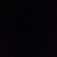 ?? (@jayy721) 's Twitter Profile