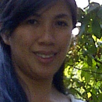 ElvaTengker's profile picture. 