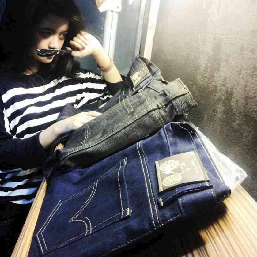 newly born denim brand from Jakarta,Indonesia. contact person (29660206) instagram: tempoebaroedenim facebook: tempoe baroe brand