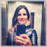 Elena Arbelo (@arbelo_e) 's Twitter Profile Photo Elena Arbelo (@arbelo_e) 's Twitter Profile Photo