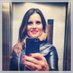 Elena Arbelo (@arbelo_e) Twitter profile photo Elena Arbelo (@arbelo_e) Twitter profile photo