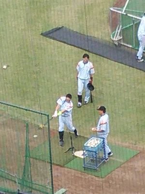 使いません。