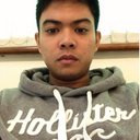 Tim Rivera - @TimJayson - Twitter