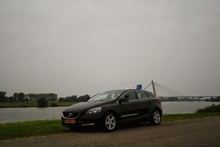 KeesStaveren's profile picture. Eigenaar Autorijschool Van Staveren,
Rijvaardigheidstrainingen,   werkgroeplid- Veilig Verkeer Nederland afdeling Kampen. Info@autorijschoolvanstaveren.nl