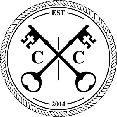 Est 2014 | Unisex Clothing Brand | Unlock The Potential