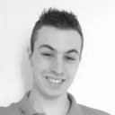 Nicolas Hoffmann - @nicohtw - Twitter