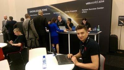@googlecloud