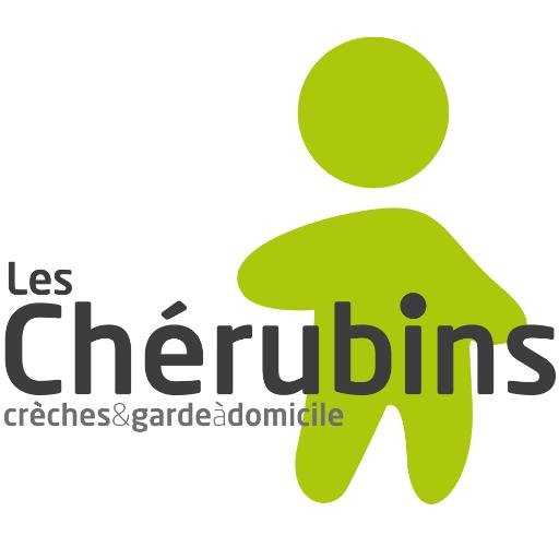 Spécialistes crèches et garde d'enfants à domicile, les Chérubins s'occupent de tout ! Contactez-nous au 09 72 30 30 55 ou direction@les-cherubins.com !