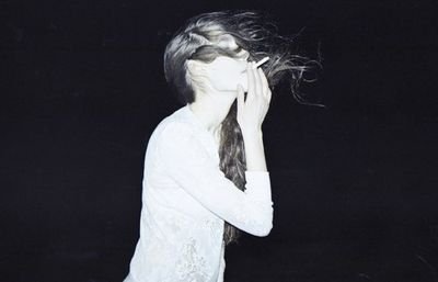 Stacis17's profile picture. Я смотрю фильмы,сериалы,мультики,читаю книги только для того что бы прожить не одну жизнь,а несколько...