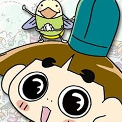 モンスト:ランク1000⤴︎運極1000⤴︎🐉 ウマ娘🐴🐎 🏇弐寺:SP中伝(29.30) リフレク:極 jubeat フットサル⚽️ 阪神タイガース⚾️🐯 名探偵コナン🥸 👓霜降り明星🎙️アックスボンバー💻 YOASOBI🎶 FP2級✏︎社労士勉強中📚