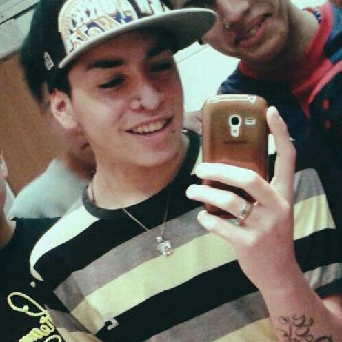 10-11-14 *-*