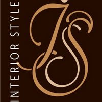InteriorStyles.se (@styles_info) 's Twitter Profile