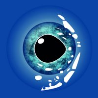 MaRHE Center (@marhecenter) 's Twitter Profile