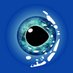 MaRHE Center (@marhecenter) Twitter profile photo MaRHE Center (@marhecenter) Twitter profile photo