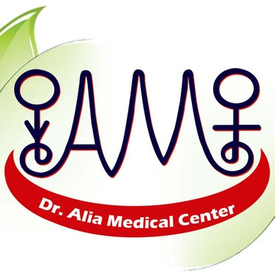 health clinic