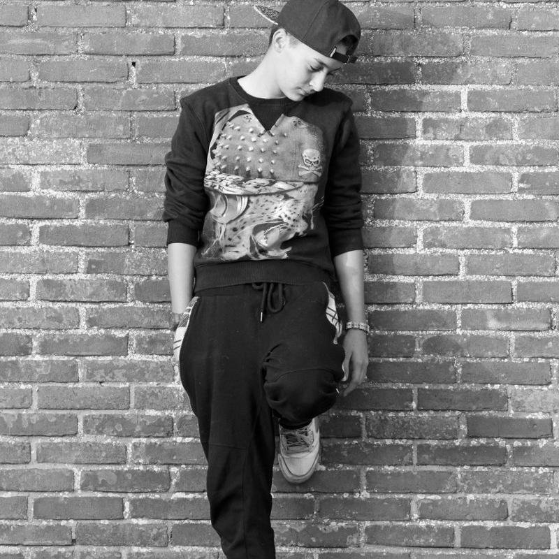 Tanitha2000's profile picture. 