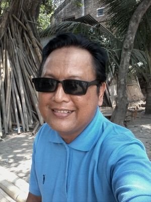 HasanHaz's profile picture. 