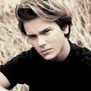 Raymond Muller - @WB_RayMuller - Twitter