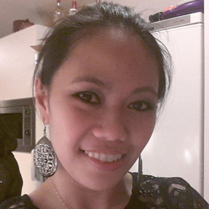 keryltiel's profile picture. 