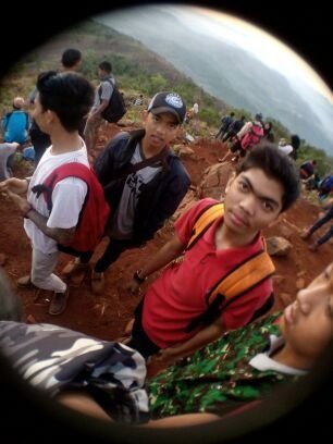 smk pgri | ig: tb_takinbooms|pin:52591242 | Booms Bersodara | my brithday 1010