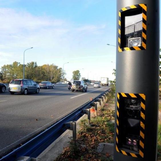 Infos_routieres's profile picture. Votre site d'actualités et d'informations routières !