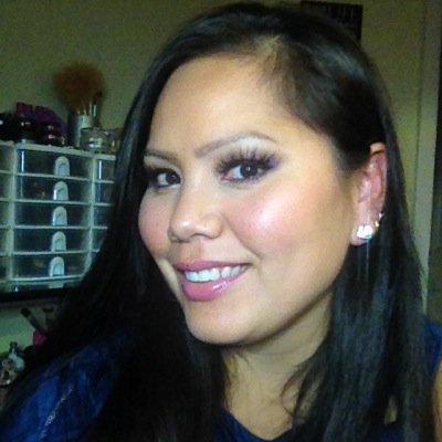 juanitanikal's profile picture. ᘗᐊᘆᗡ Wet’suwet’en creative native, beadwork, makeup, Instagram @juanitanikalicious YouTube https://t.co/KhZCe7DzaI