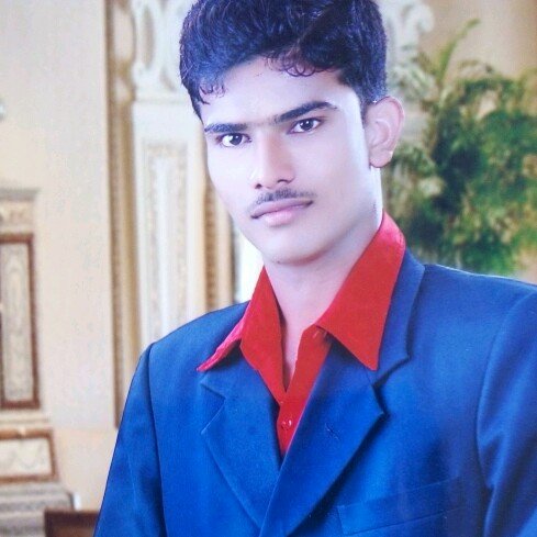 v_banna's profile picture. my life my ruls
im simple and smart and well behaved boy
my friend,s is my brother



my mother and father is my god 


I am so lucky because i am Indi