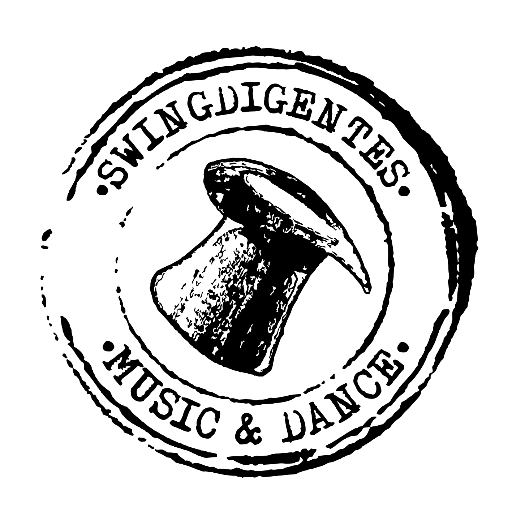 Street Music&Dance Company / Download full album: Music no problem https://t.co/ecPVTRG2QI
