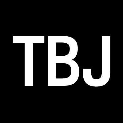소프트 빈티지의 대명사 TBJ! 
합리적이고 실용적인 MIND와 TREND에 관심이 많은 감각적인 신세대 중심의 YOUNG MIND 소유자!!
!! 팔로우 미~~~^^