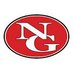 Narok Guardian News (@naroknews) Twitter profile photo Narok Guardian News (@naroknews) Twitter profile photo