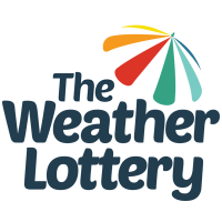 The Weather Lottery (@weather_lottery) 's Twitter Profile