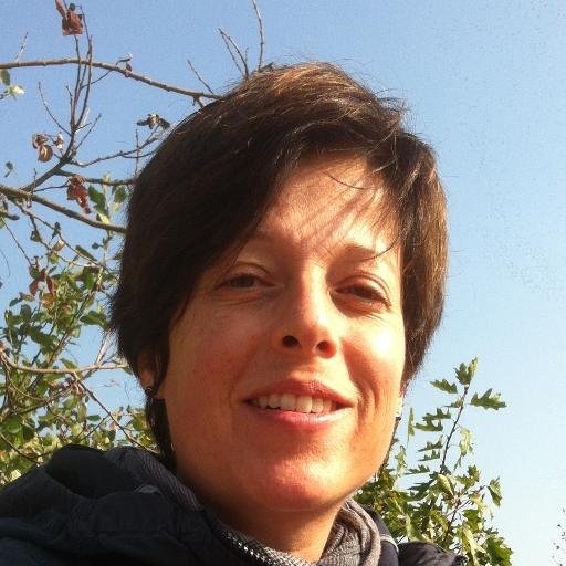 Mey_Tine's profile picture. 