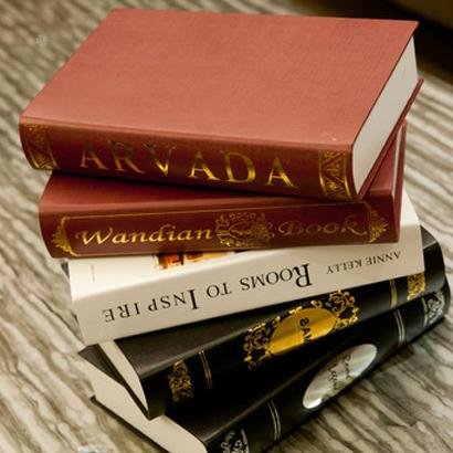 jimmyprint06's profile picture. salesman of Jimmy pirinting&packaging Group in Shenzhen，China