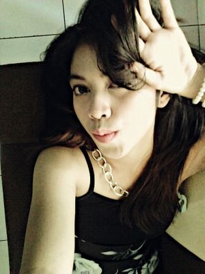 7DBBE4E9 MUTIARA DHANISA SEFTIAHANY RUKMANA