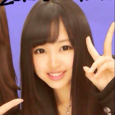 田中さくら Adjptw6 Twitter 田中さくら Adjptw6 Twitter