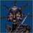 esidentema's profile image