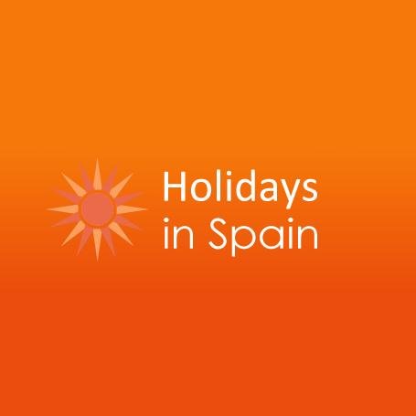 We are an experienced Tour Operator, offering holidays to Spain on a bespoke basis
