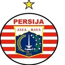 Account Resmi PP The Jakmania 12