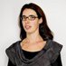 Anne-Ael Durand (@anneaeldurand) Twitter profile photo