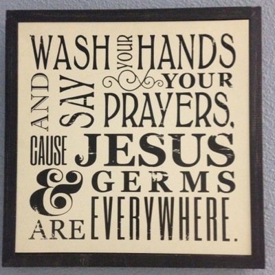 gingerbread1210's profile picture. my name is Ginger MacIsaac, I love my family; I live life fully; I have many wishes in life and hopefully they will come true