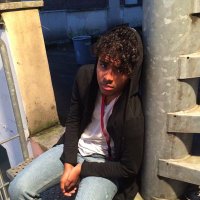 meneer tremus (@yorshellyd) 's Twitter Profile