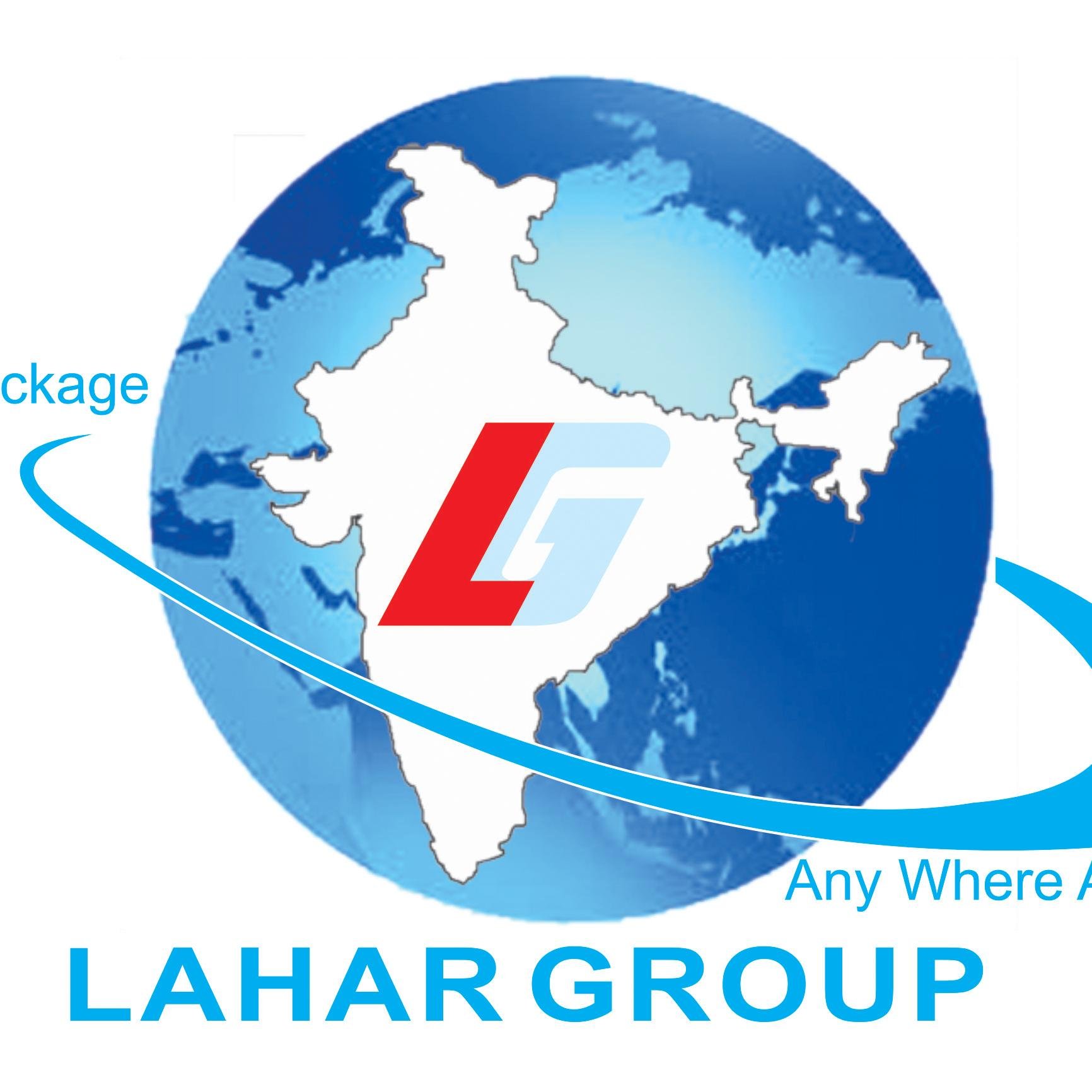 CUSTOM CLEARANCE SERVICE PROVIDER ALL OVER INDIA

lahargroup@gmail.com