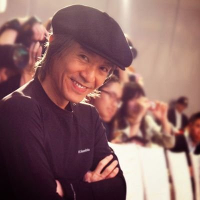 StephenChow_Fan's profile picture. Stephen Chow (Chinese: 周星馳, Chow Sing-Chi; born 22 June 1962) is a Hong Kong actor, comedian, screenwriter, film director, producer