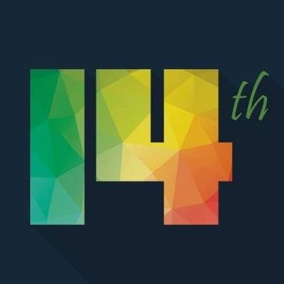 UnsoedTE14's profile picture. Official Account media informasi untuk Mahasiswa Baru Teknik Elektro Universitas Jenderal Soedirman Tahun Ajaran 2014/2015