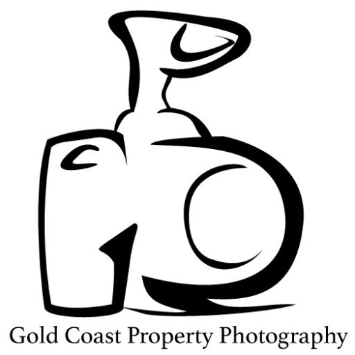 GCPropertyPhotography is a real estate photography and videography service based on the central Gold Coast.