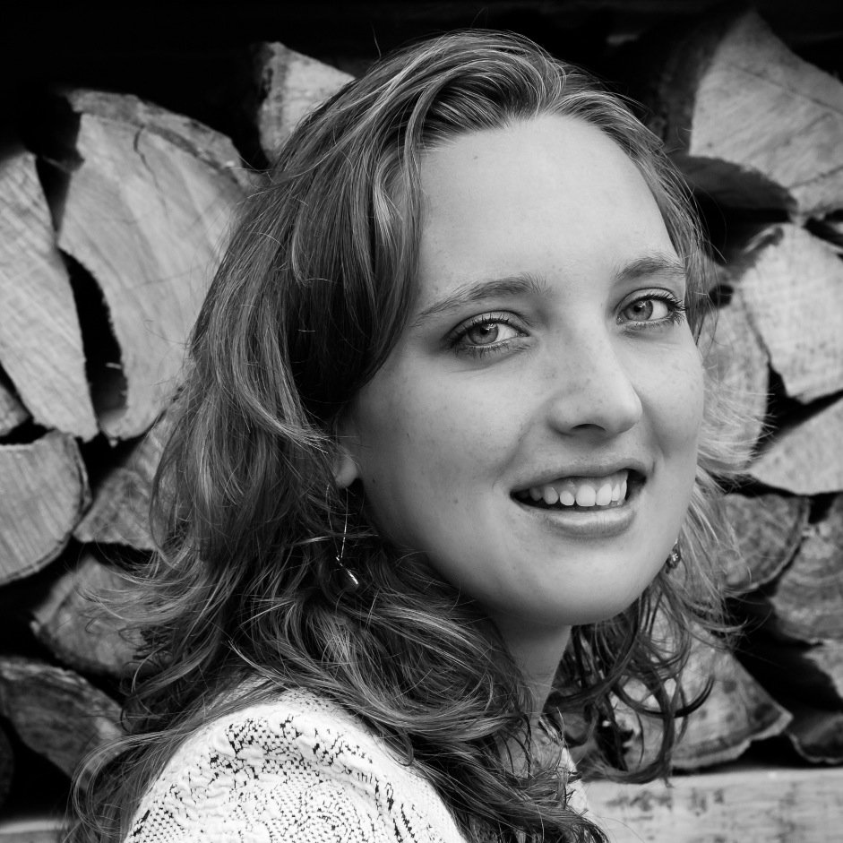 Jessica v. Nieuwkerk